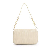 En-ji Munyeong Shoulderbag - Cream