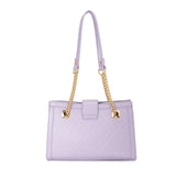 En-ji Taehee Shoulderbag - Lilac