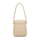 En-ji Mooni Slingbag - Almond