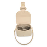 En-ji Mooni Slingbag - Almond