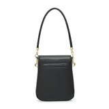En-ji Mooni Slingbag - Black