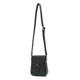 En-ji Mooni Slingbag - Black