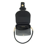En-ji Mooni Slingbag - Black