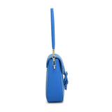 En-ji Mooni Slingbag - Blue