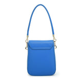 En-ji Mooni Slingbag - Blue