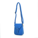 En-ji Mooni Slingbag - Blue