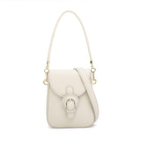 En-ji Mooni Slingbag - Cream