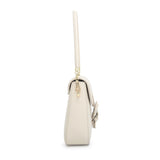 En-ji Mooni Slingbag - Cream
