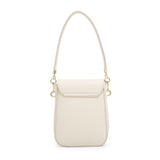 En-ji Mooni Slingbag - Cream