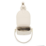 En-ji Mooni Slingbag - Cream