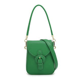 En-ji Mooni Slingbag - Green