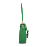 En-ji Mooni Slingbag - Green