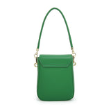 En-ji Mooni Slingbag - Green