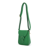 En-ji Mooni Slingbag - Green