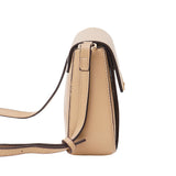 En-ji Hongju Slingbag - Camel