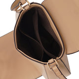 En-ji Hongju Slingbag - Black