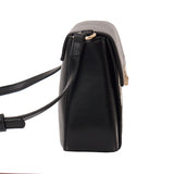 En-ji Hongju Slingbag - Black