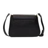 En-ji Hongju Slingbag - Black