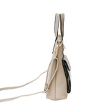 En-ji Junhui Slingbag - Khaki