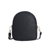 En-ji Dabin Slingbag - Black