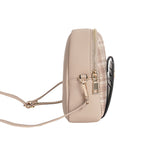En-ji Dabin Slingbag - Cream