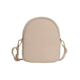En-ji Dabin Slingbag - Cream