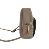 En-ji Dabin Slingbag - Khaki
