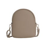 En-ji Dabin Slingbag - Khaki