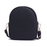 En-ji Hamin Slingbag - Black