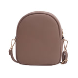 En-ji Hamin Slingbag - Khaki