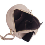 En-ji Hamin Slingbag - Cream