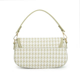 En-ji Jeolmi Slingbag - Mint