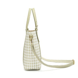 En-ji Kyeoni Handbag - Mint