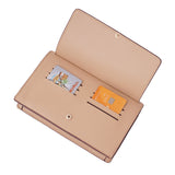 En-ji Sado Slingbag - Apricot