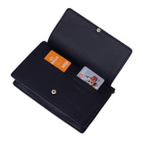 En-ji Sado Slingbag - Black