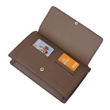 En-ji Sado Slingbag - Khaki