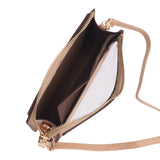 En-ji Sado Slingbag - Apricot