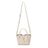 En-ji Taehyun Handbag - Cream