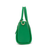 En-ji Taehyun Handbag - Green