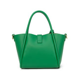 En-ji Taehyun Handbag - Green
