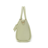 En-ji Taehyun Handbag - Mint