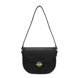 En-ji Go Ara Slingbag - Black