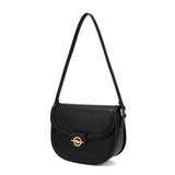 En-ji Go Ara Slingbag - Black