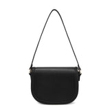 En-ji Go Ara Slingbag - Black