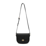 En-ji Go Ara Slingbag - Black
