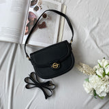 En-ji Go Ara Slingbag - Black