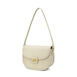 En-ji Go Ara Slingbag - Cream