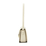 En-ji Go Ara Slingbag - Cream
