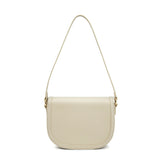 En-ji Go Ara Slingbag - Cream