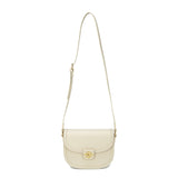 En-ji Go Ara Slingbag - Cream